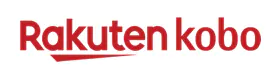 Rakuten